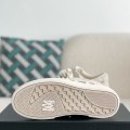 「#3221」Amiri Sneakers