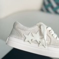 「#3221」Amiri Sneakers