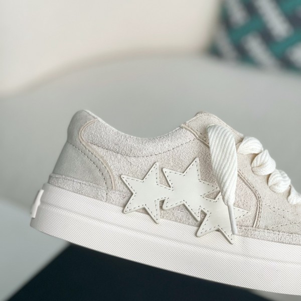 Amiri Sneakers