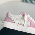 「#3222」Amiri Sneakers