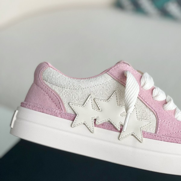 Amiri Sneakers