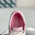 「#3222」Amiri Sneakers