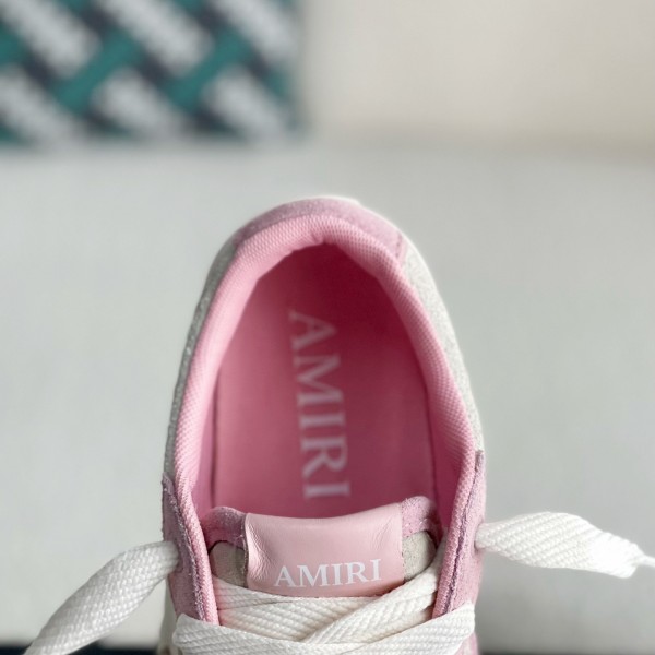 Amiri Sneakers