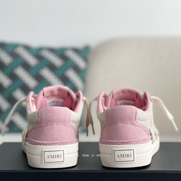Amiri Sneakers