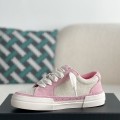 「#3222」Amiri Sneakers