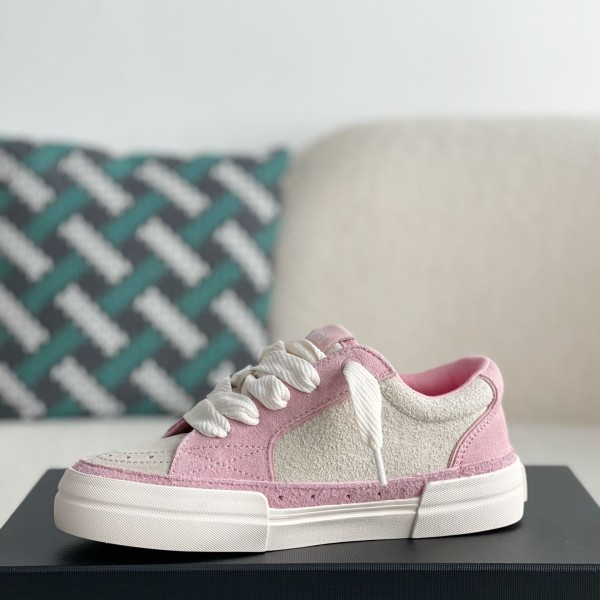 Amiri Sneakers