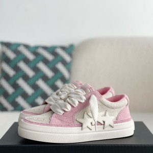 「#3222」Amiri Sneakers