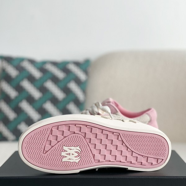 Amiri Sneakers