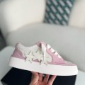 「#3222」Amiri Sneakers