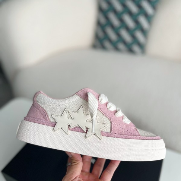 Amiri Sneakers