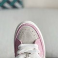 「#3222」Amiri Sneakers