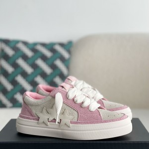 「#3222」Amiri Sneakers