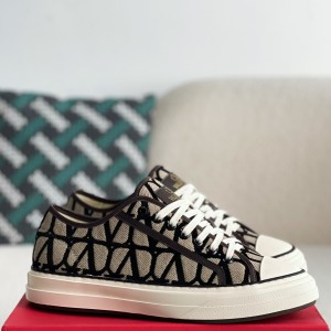 「#3223」Valentino  Sneakers