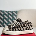 「#3223」Valentino  Sneakers