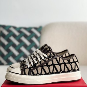 「#3223」Valentino  Sneakers