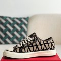 「#3223」Valentino  Sneakers