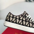 「#3223」Valentino  Sneakers