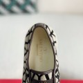 「#3223」Valentino  Sneakers