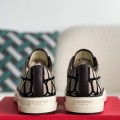 「#3223」Valentino  Sneakers