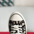 「#3223」Valentino  Sneakers