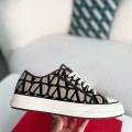 「#3223」Valentino  Sneakers