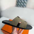 「#3224」Hermes zmir sandal