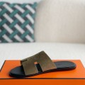 「#3224」Hermes zmir sandal