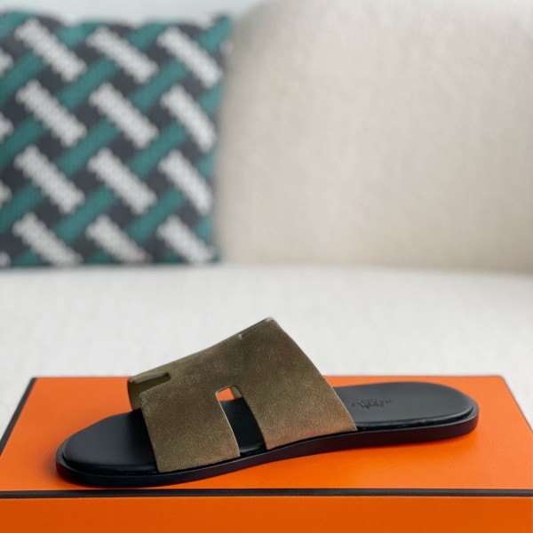 Hermes zmir sandal