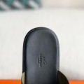 「#3224」Hermes zmir sandal