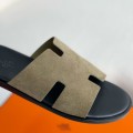 「#3224」Hermes zmir sandal