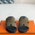 「#3224」Hermes zmir sandal
