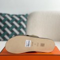 「#3224」Hermes zmir sandal