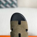 「#3224」Hermes zmir sandal