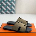 「#3224」Hermes zmir sandal