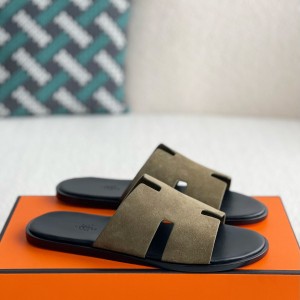 「#3224」Hermes zmir sandal