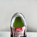 「#3225」Trophy Room x Jordan Air Jordan 1 Low Golf  Sneakers