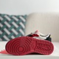 「#3225」Trophy Room x Jordan Air Jordan 1 Low Golf  Sneakers