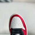 「#3225」Trophy Room x Jordan Air Jordan 1 Low Golf  Sneakers