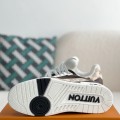 「#3226」 LOUIS VUITTON TRAINER SNEAKERS
