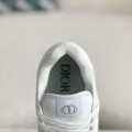 「#3227」DIOR New B27 Sneaker