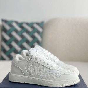 「#3227」DIOR New B27 Sneaker