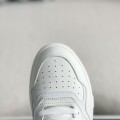 「#3227」DIOR New B27 Sneaker