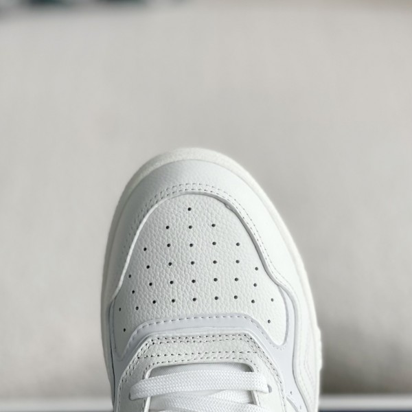 DIOR New B27 Sneaker