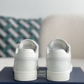 「#3227」DIOR New B27 Sneaker