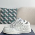 「#3227」DIOR New B27 Sneaker