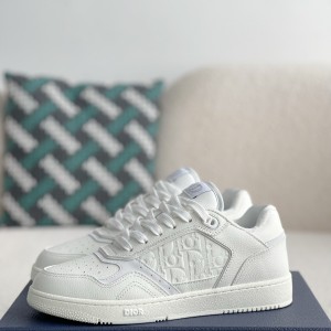 「#3227」DIOR New B27 Sneaker
