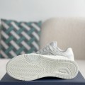 「#3227」DIOR New B27 Sneaker