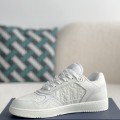 「#3227」DIOR New B27 Sneaker