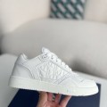 「#3227」DIOR New B27 Sneaker