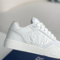 「#3227」DIOR New B27 Sneaker